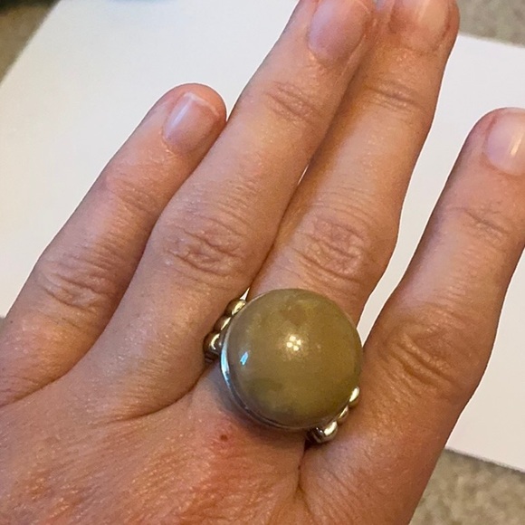 Stretch Ring - Picture 3 of 3